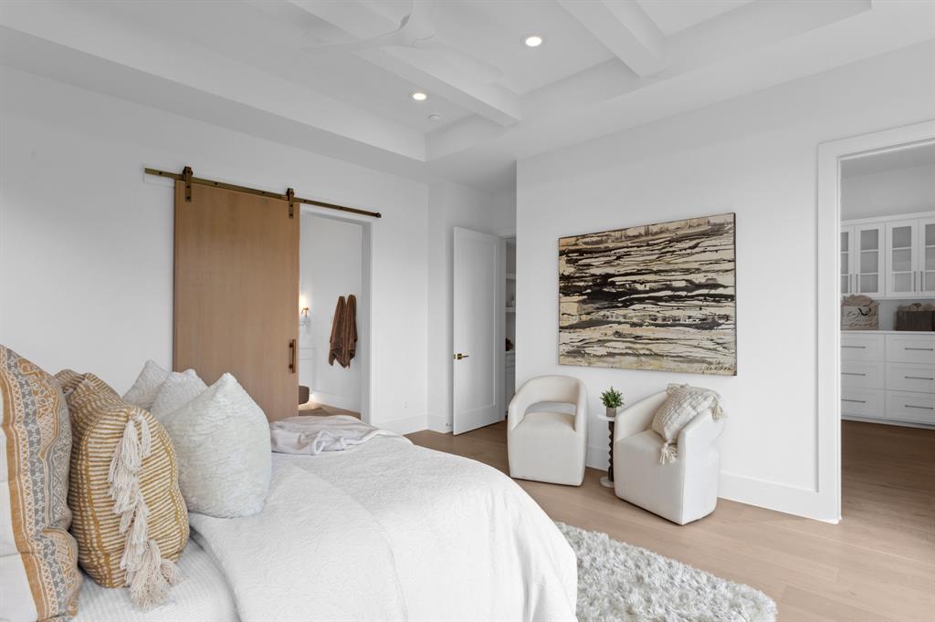 O T Roanoke - Residential