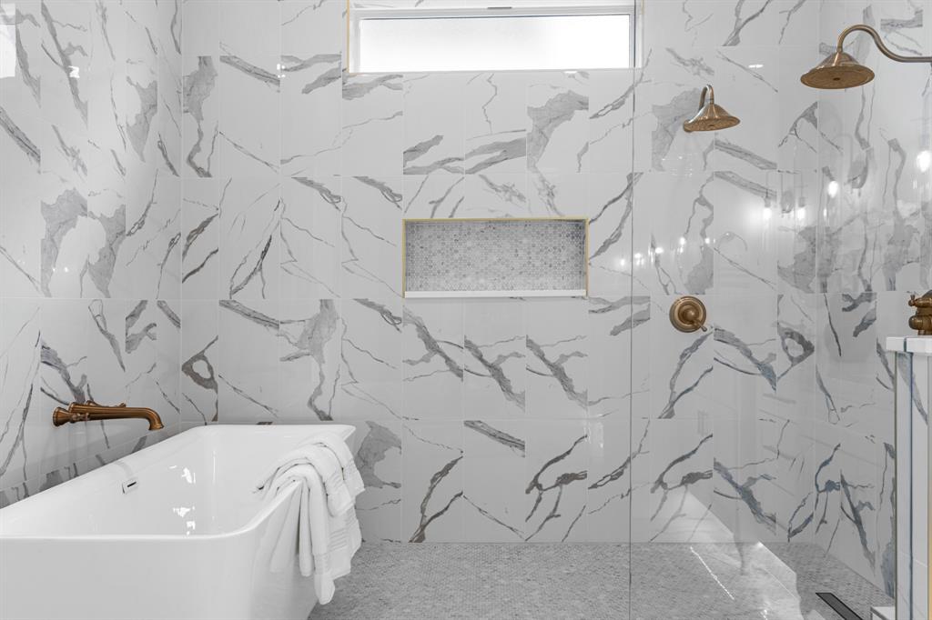 O T Roanoke - Residential