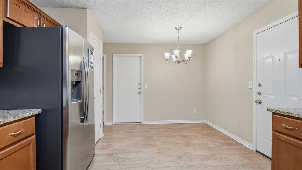 10900 Huntington Road