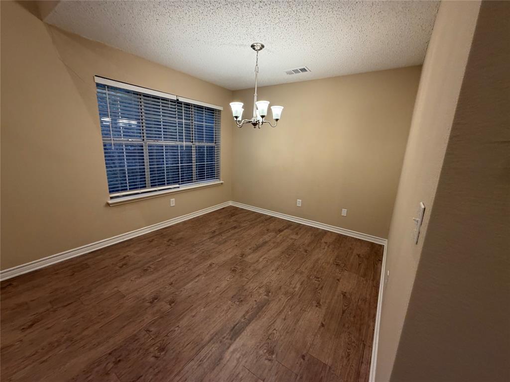 10900 Huntington Road