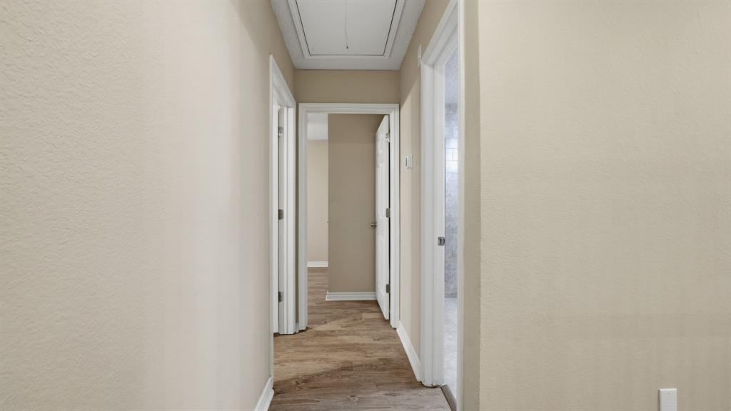 10900 Huntington Road