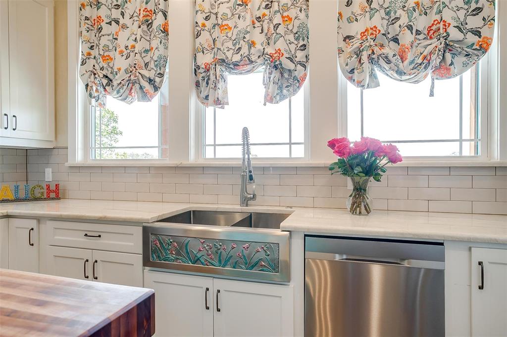 R REED F C BURT - Farm