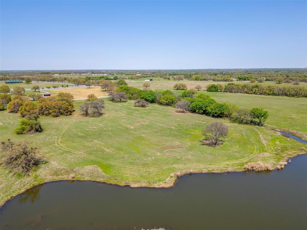 R REED F C BURT - Farm