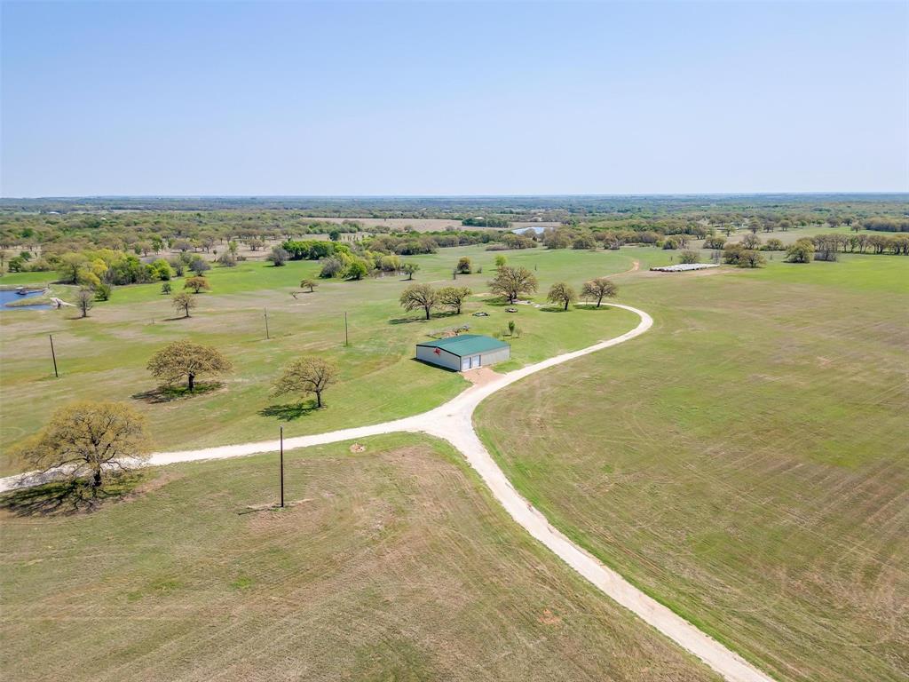 R REED F C BURT - Farm