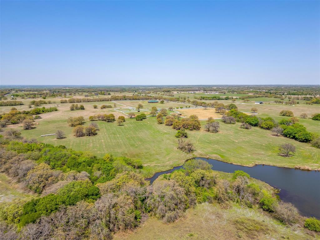 R REED F C BURT - Farm