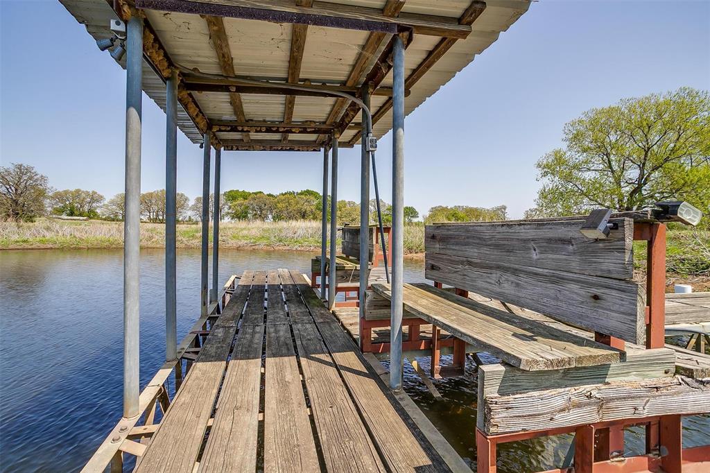 R REED F C BURT - Farm