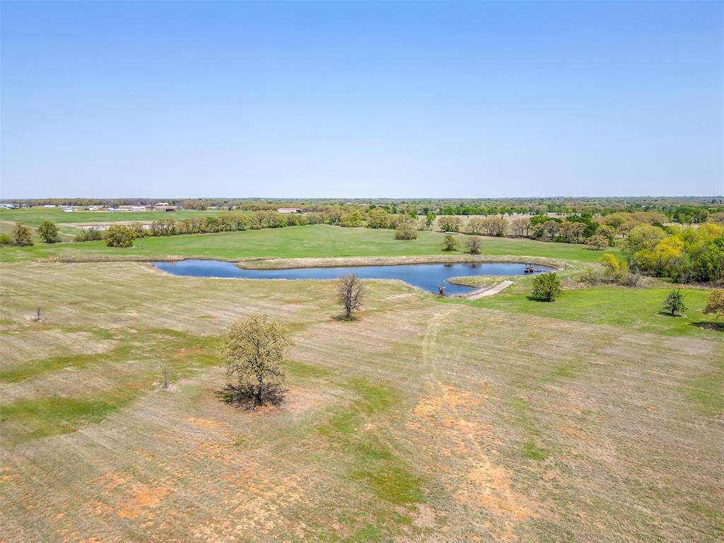 R REED F C BURT - Farm