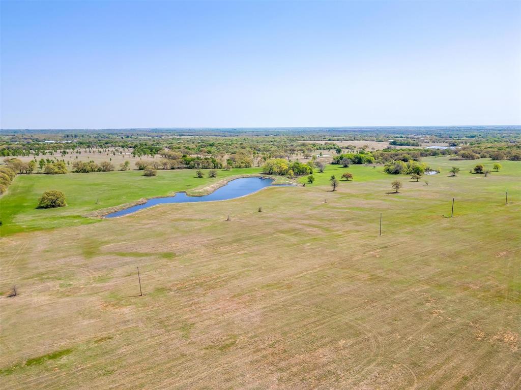 R REED F C BURT - Farm