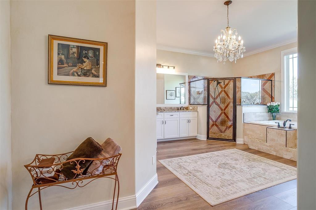 R REED F C BURT - Farm