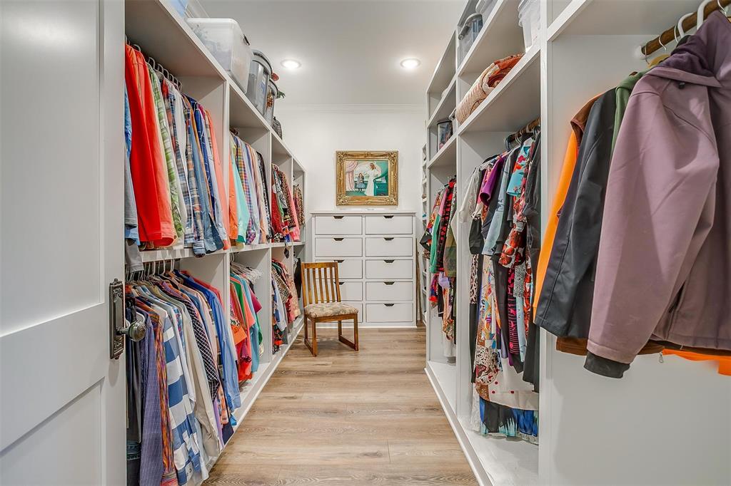 R REED F C BURT - Farm