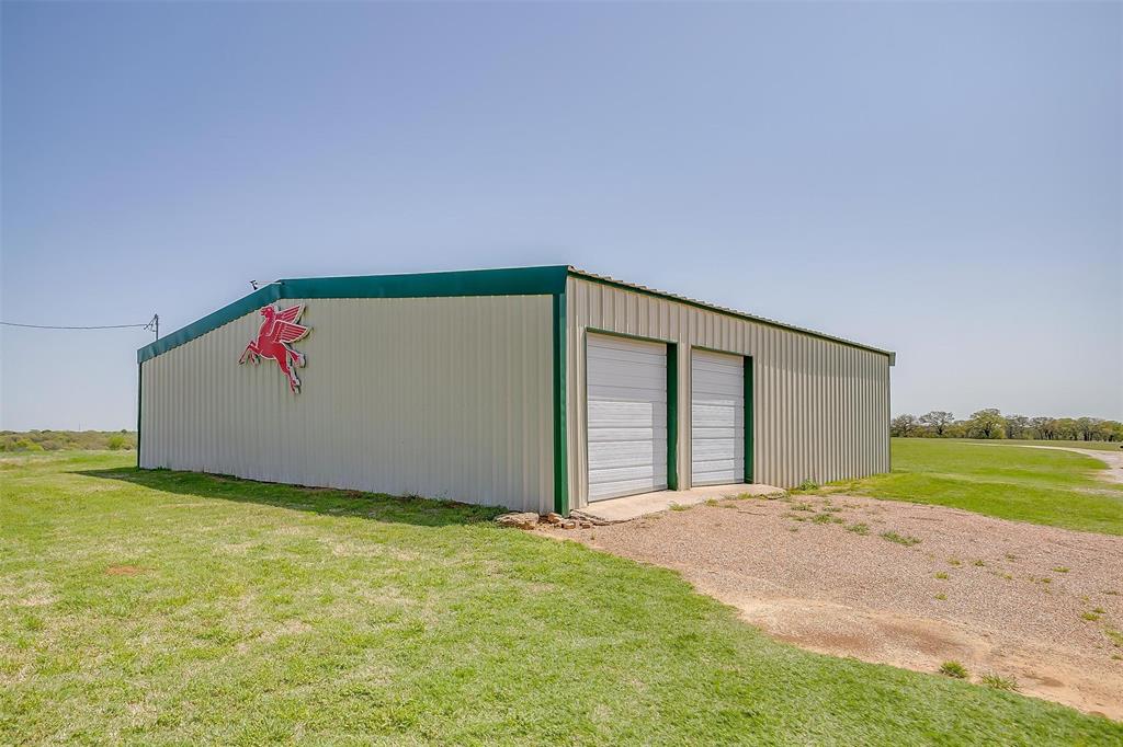 R REED F C BURT - Farm