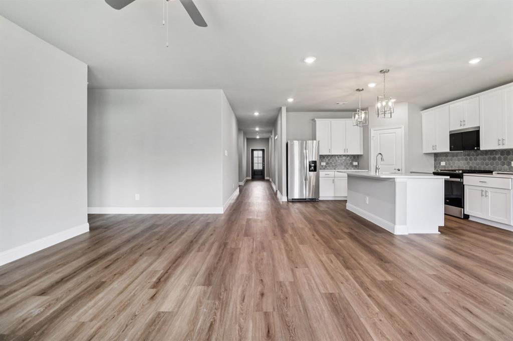 Westmoor - Residential