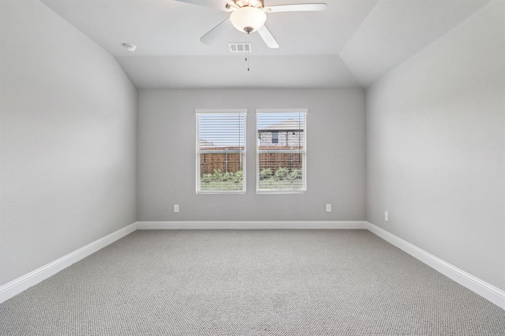 Westmoor - Residential