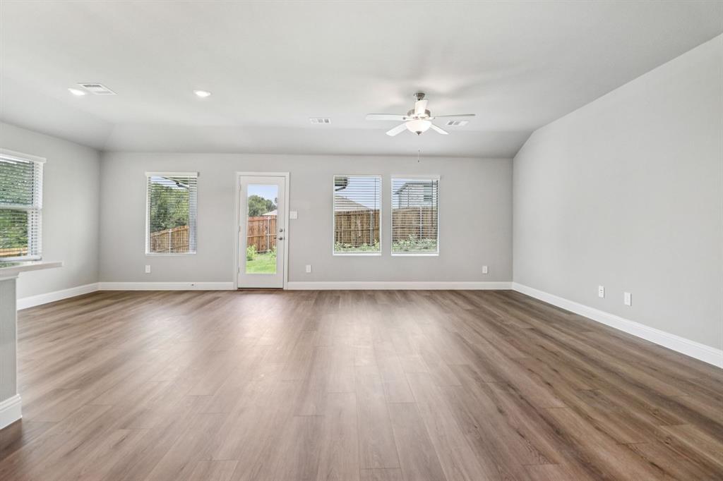 Westmoor - Residential