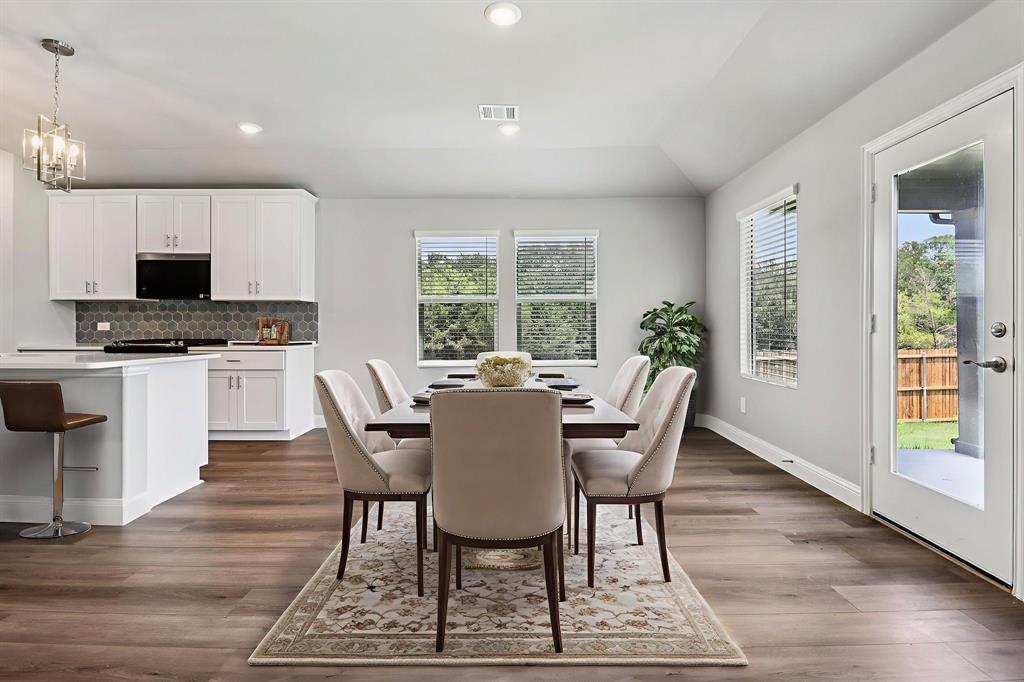 Westmoor - Residential