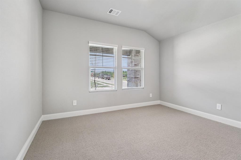 Westmoor - Residential