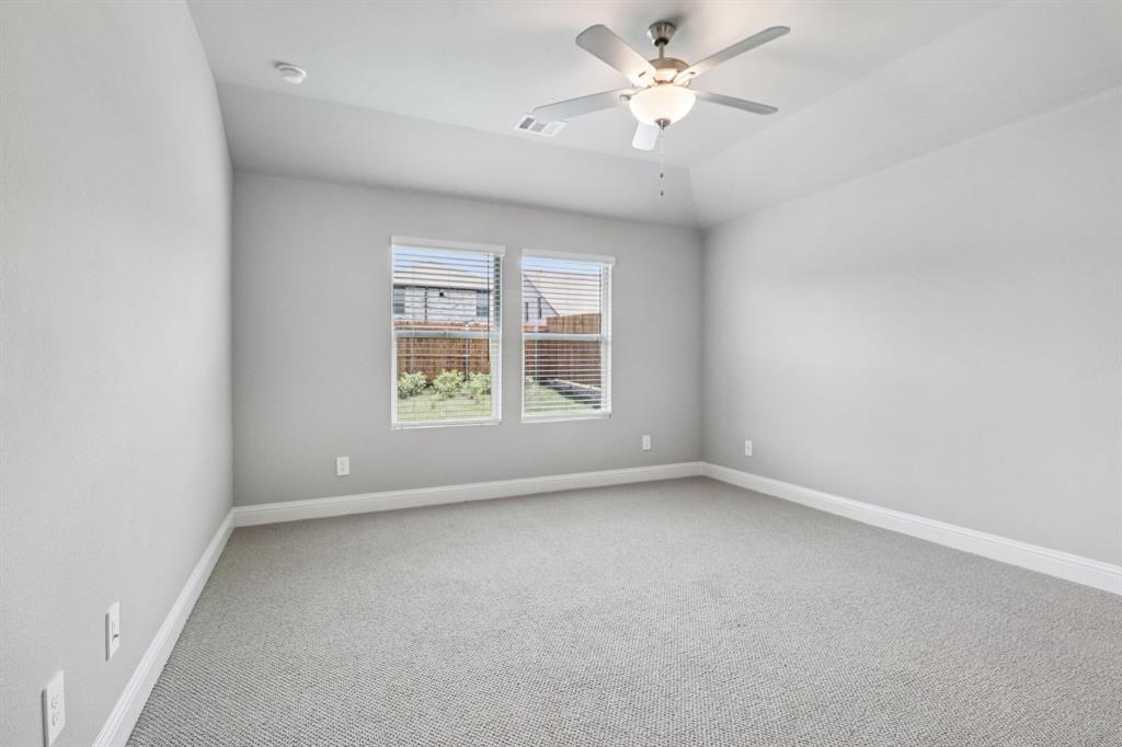 Westmoor - Residential