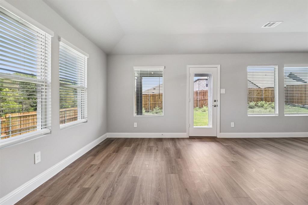 Westmoor - Residential