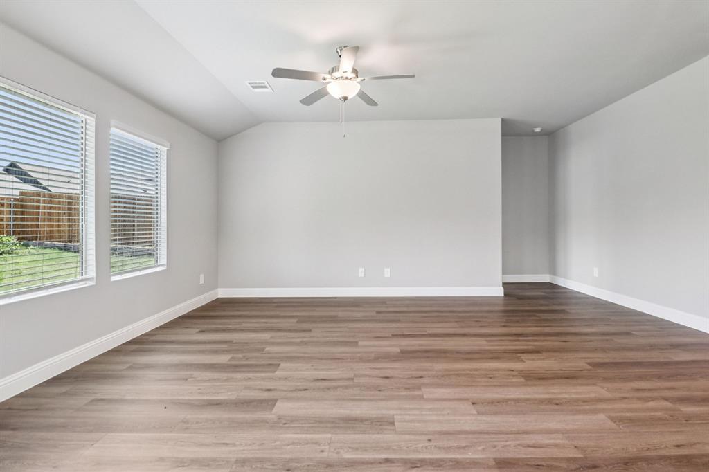 Westmoor - Residential