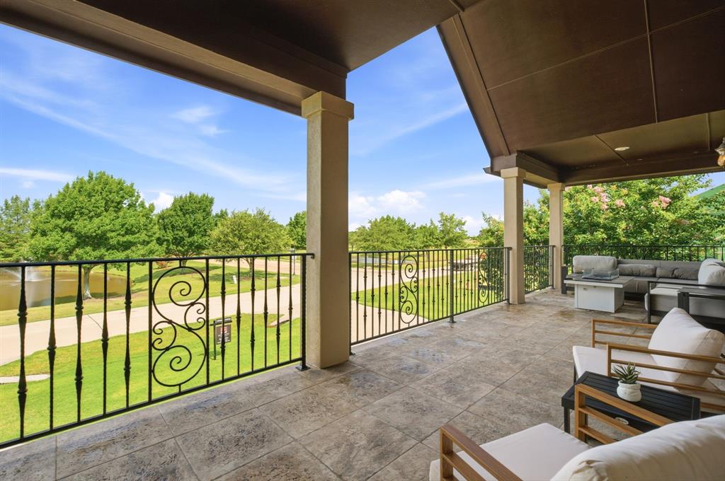 4411 Lake Breeze Drive