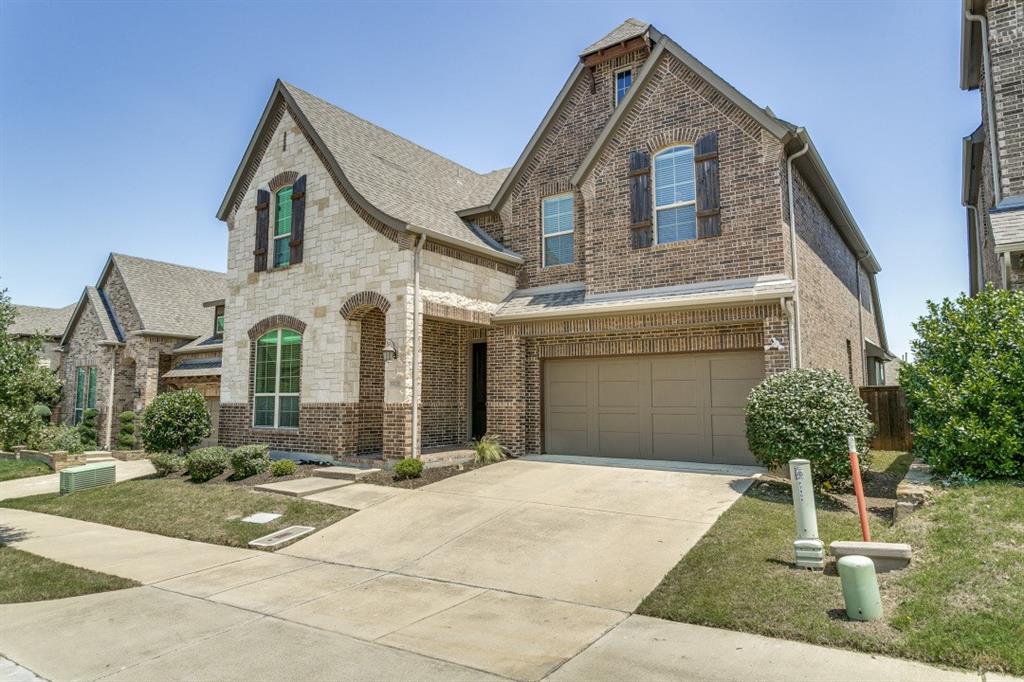 7906 Gulfstream Lane