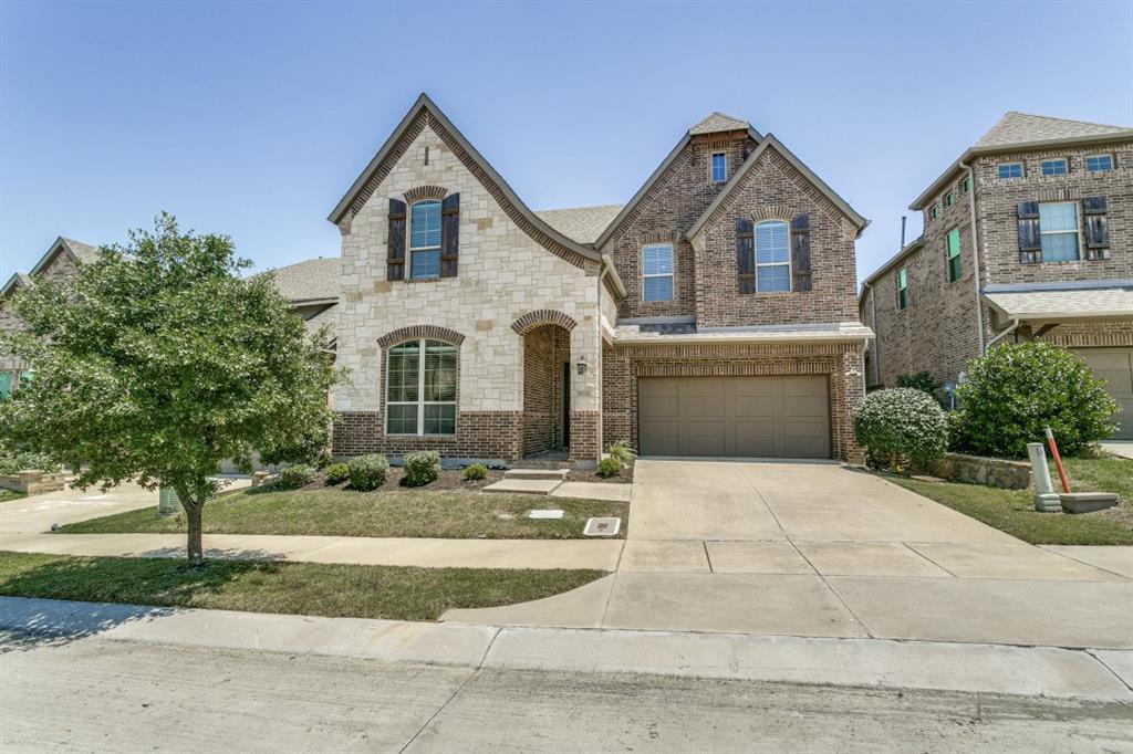 7906 Gulfstream Lane