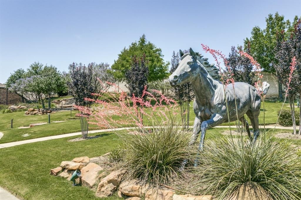 7906 Gulfstream Lane