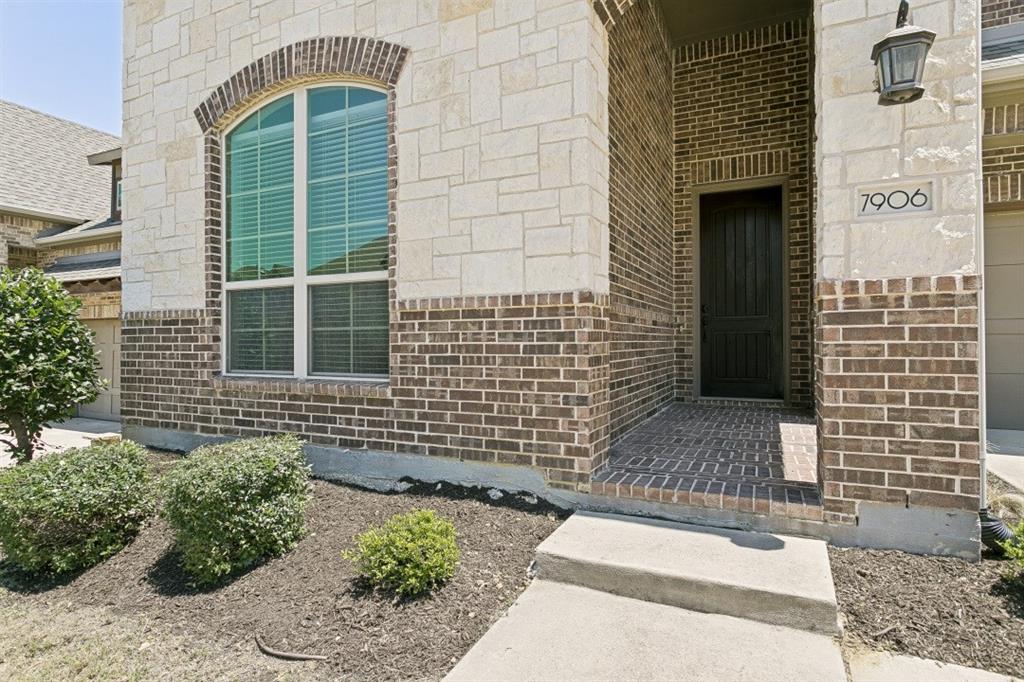 7906 Gulfstream Lane