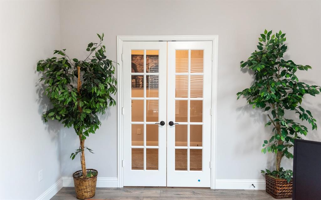 WEST CROSSING PH 8 - Residential Lease