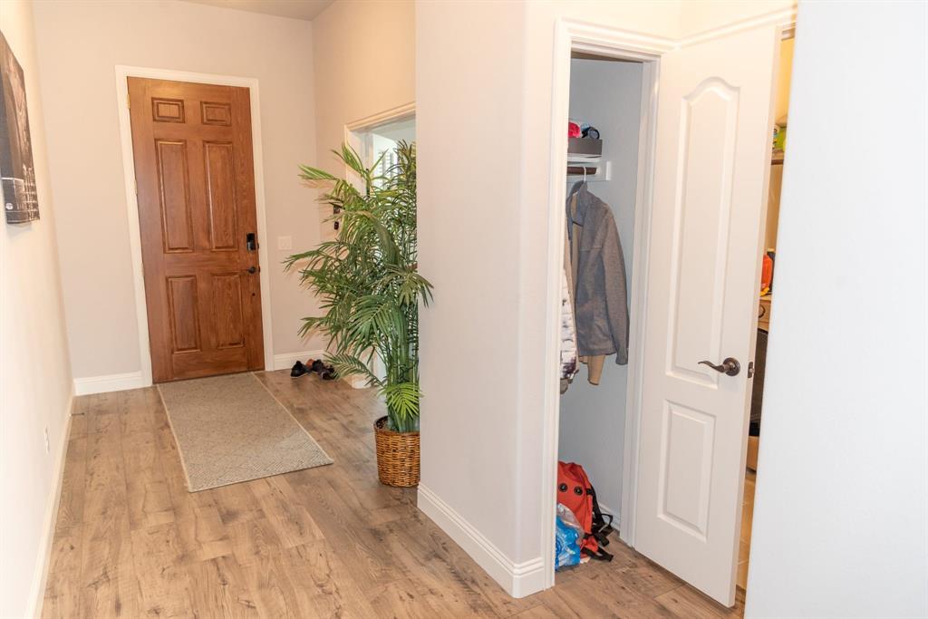 WEST CROSSING PH 8 - Residential Lease