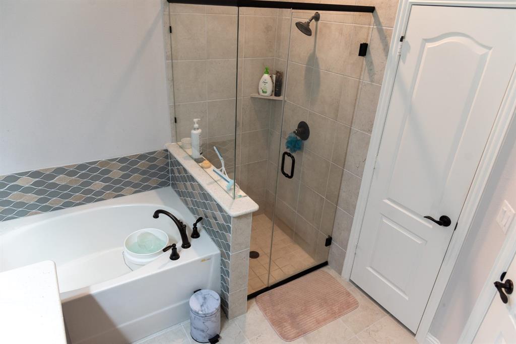 WEST CROSSING PH 8 - Residential Lease