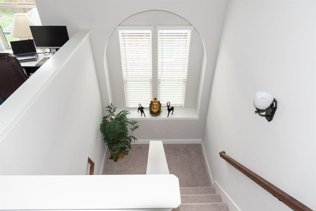 WEST CROSSING PH 8 - Residential Lease