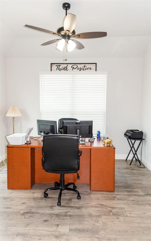 WEST CROSSING PH 8 - Residential Lease