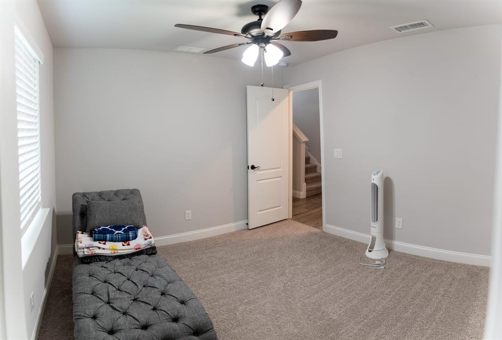 WEST CROSSING PH 8 - Residential Lease