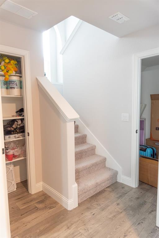 WEST CROSSING PH 8 - Residential Lease