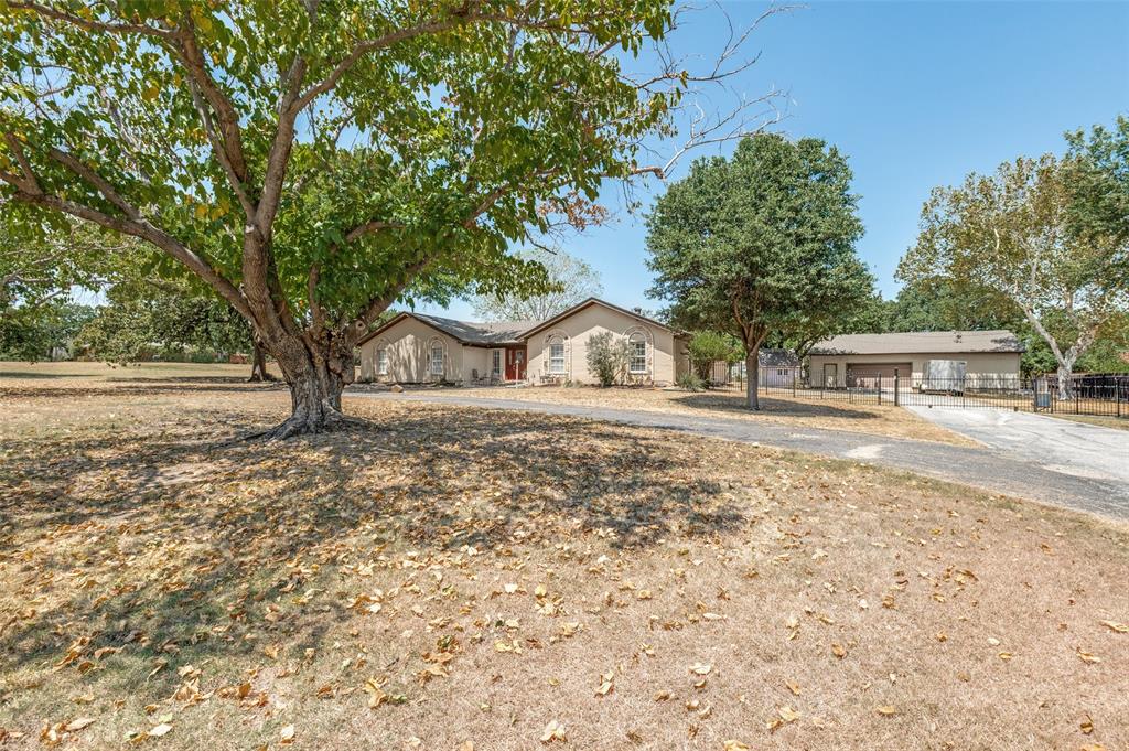 5033 Sunset Circle N