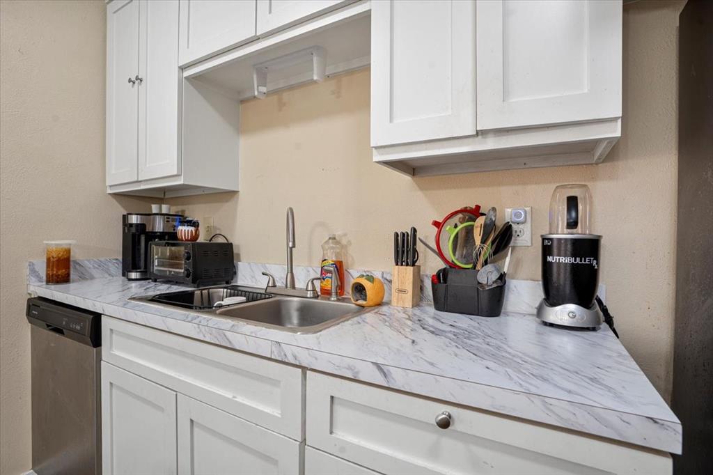 Oak Hill - Residential