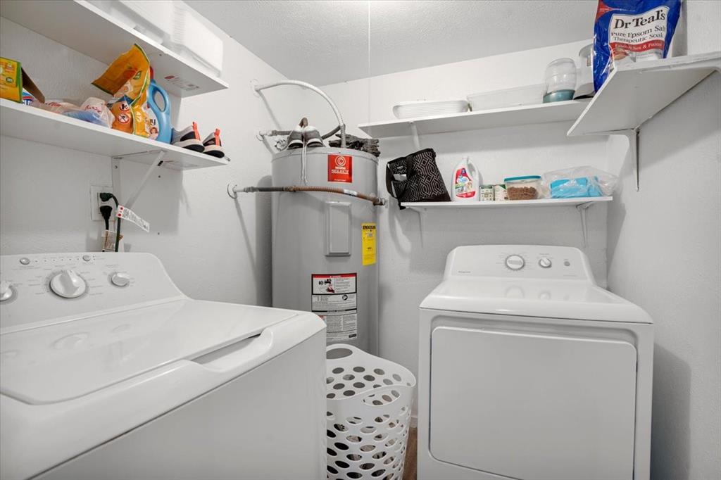 Oak Hill - Residential