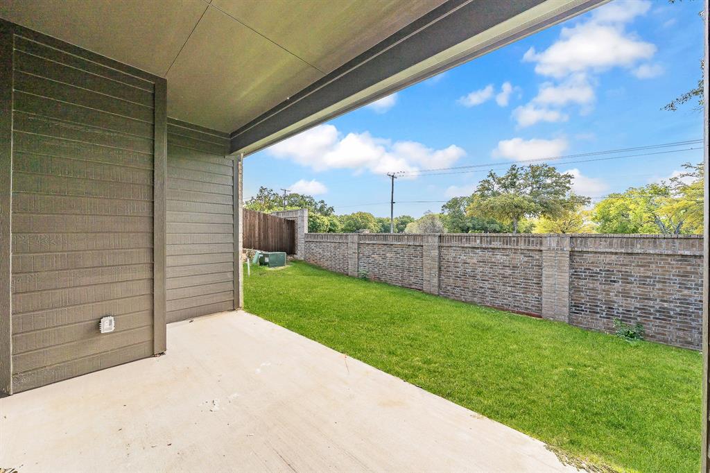 6428 ST. GEORGE Court