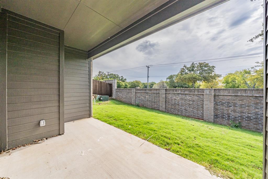 6428 ST. GEORGE Court