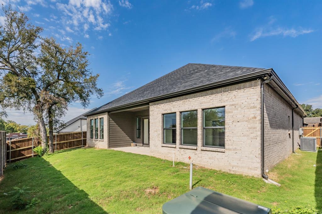 6428 ST. GEORGE Court