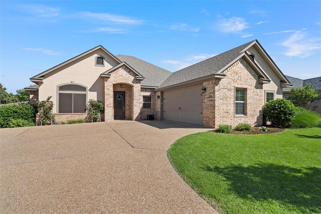41 North Shore Circle