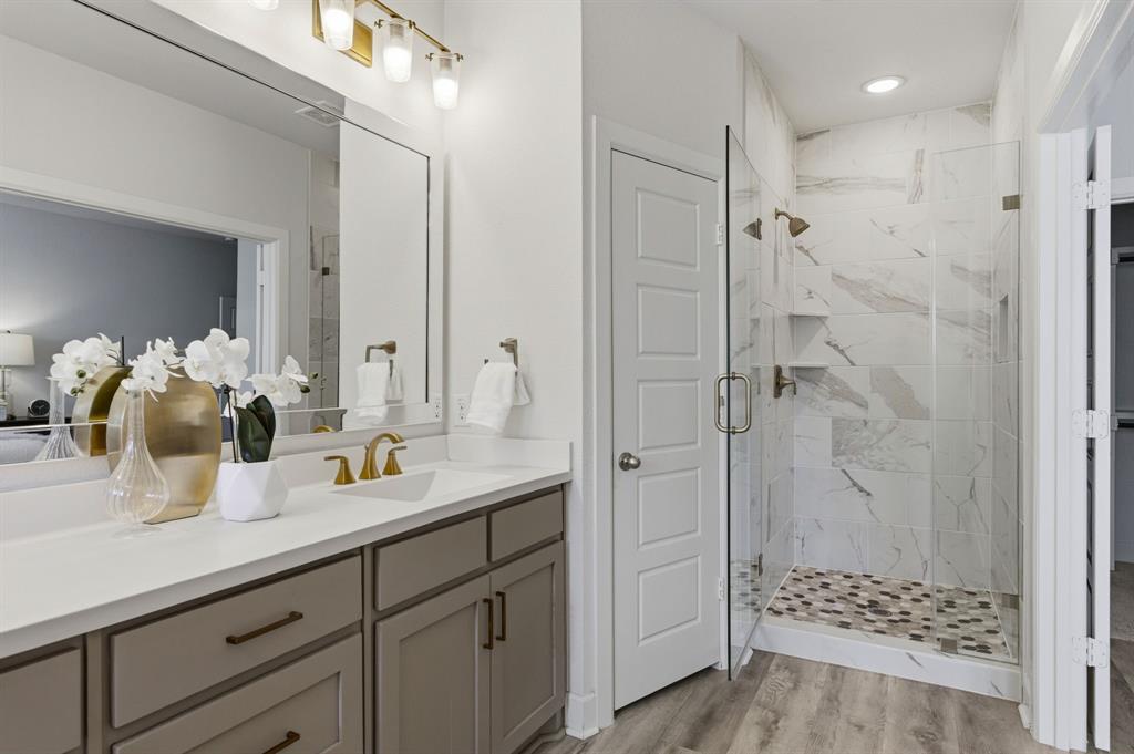 Cityville #5 - Residential