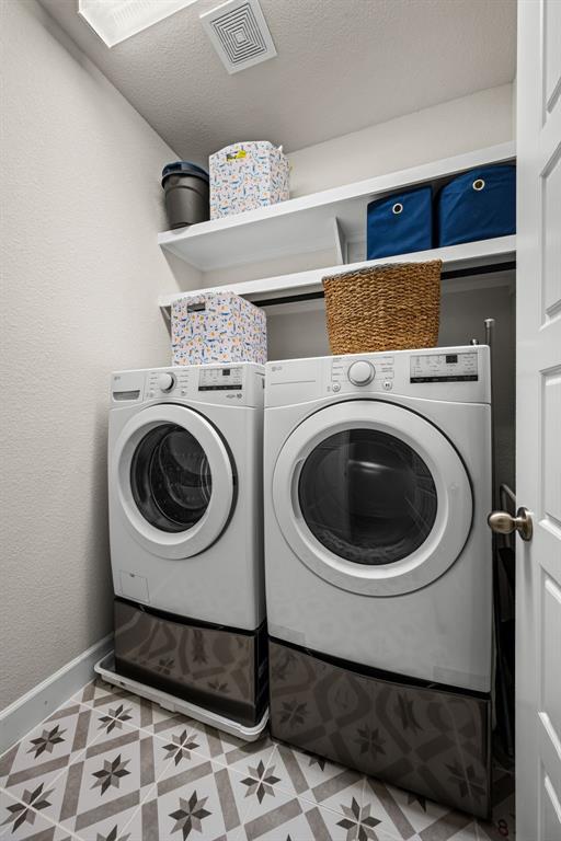 Cityville #5 - Residential