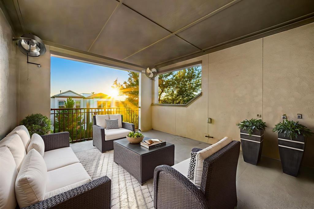 Cityville #5 - Residential