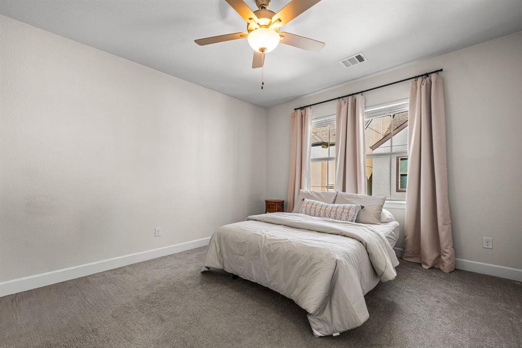 Cityville #5 - Residential