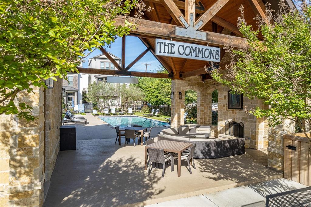 Cityville #5 - Residential