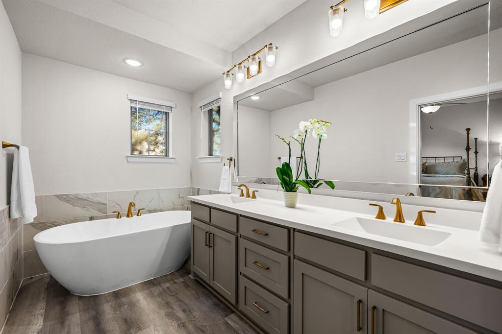 Cityville #5 - Residential