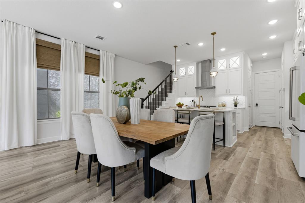 Cityville #5 - Residential