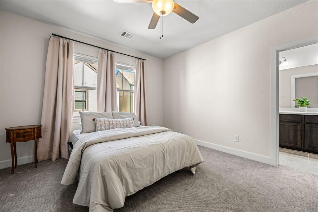 Cityville #5 - Residential